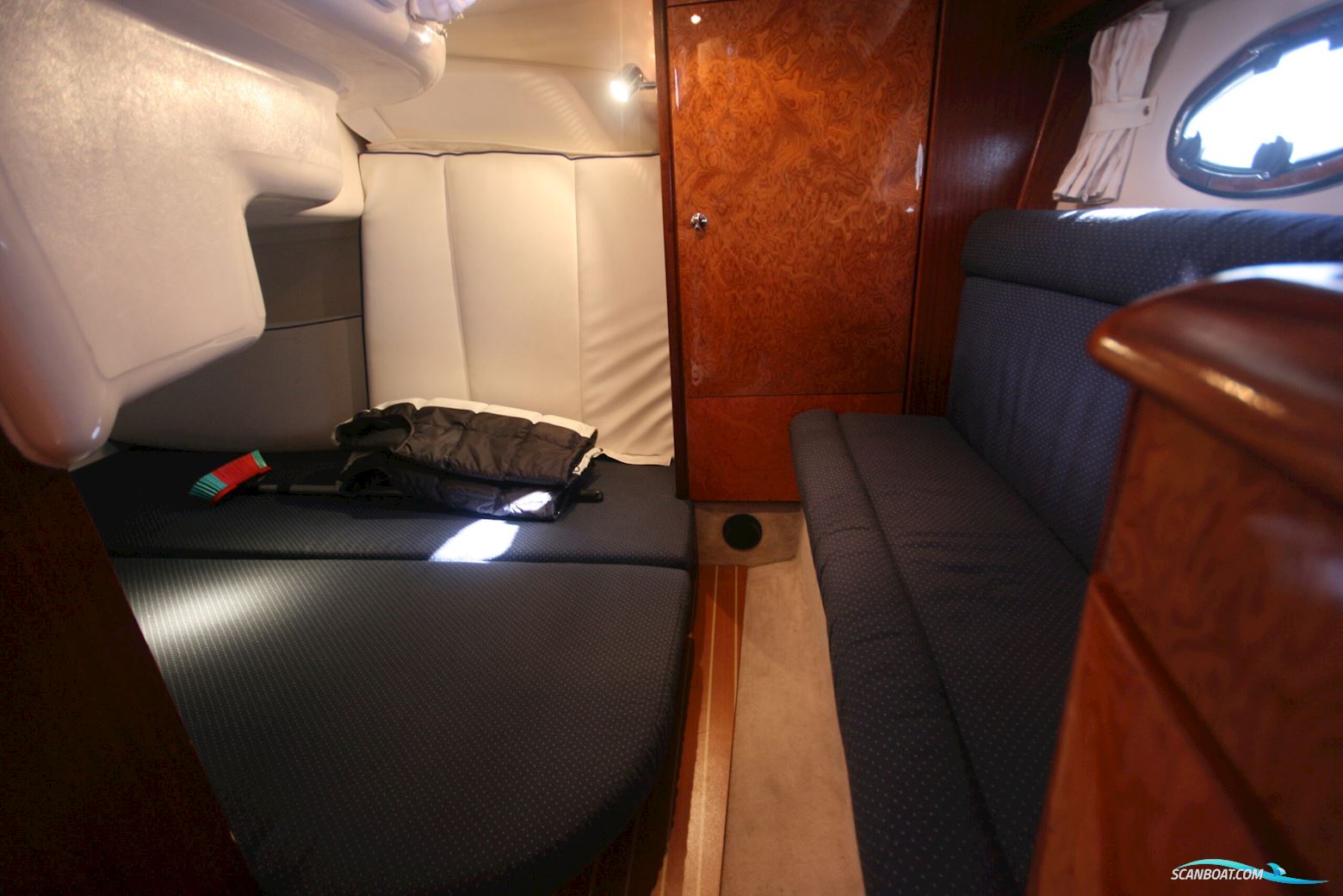 Bavaria 32 Sport