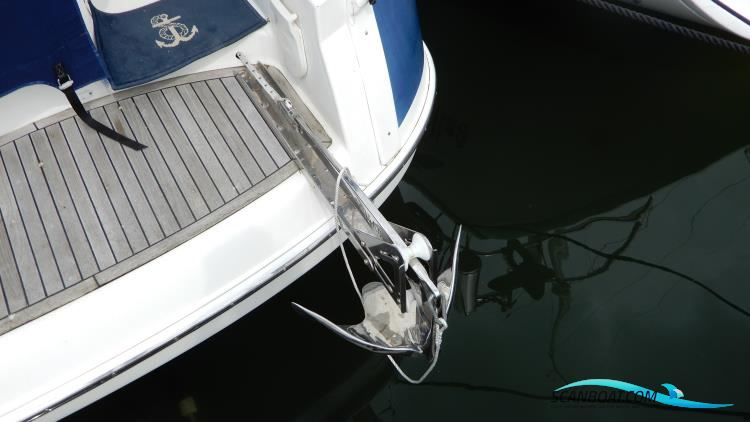 Bavaria 33 Sport