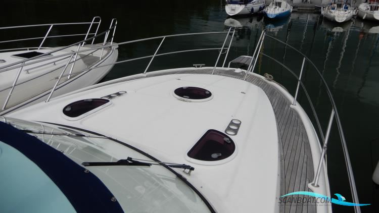 Bavaria 33 Sport