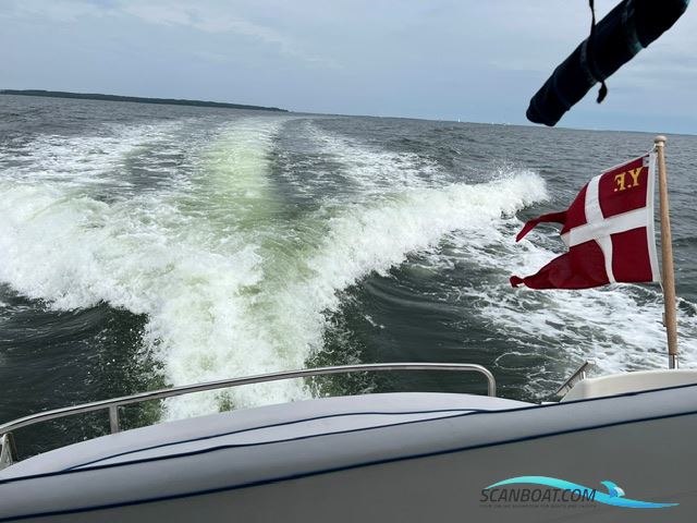 Bavaria 33 Sport