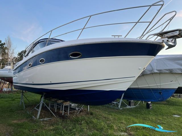 Bavaria 33 Sport
