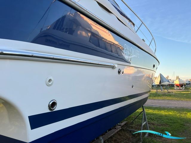 Bavaria 33 Sport