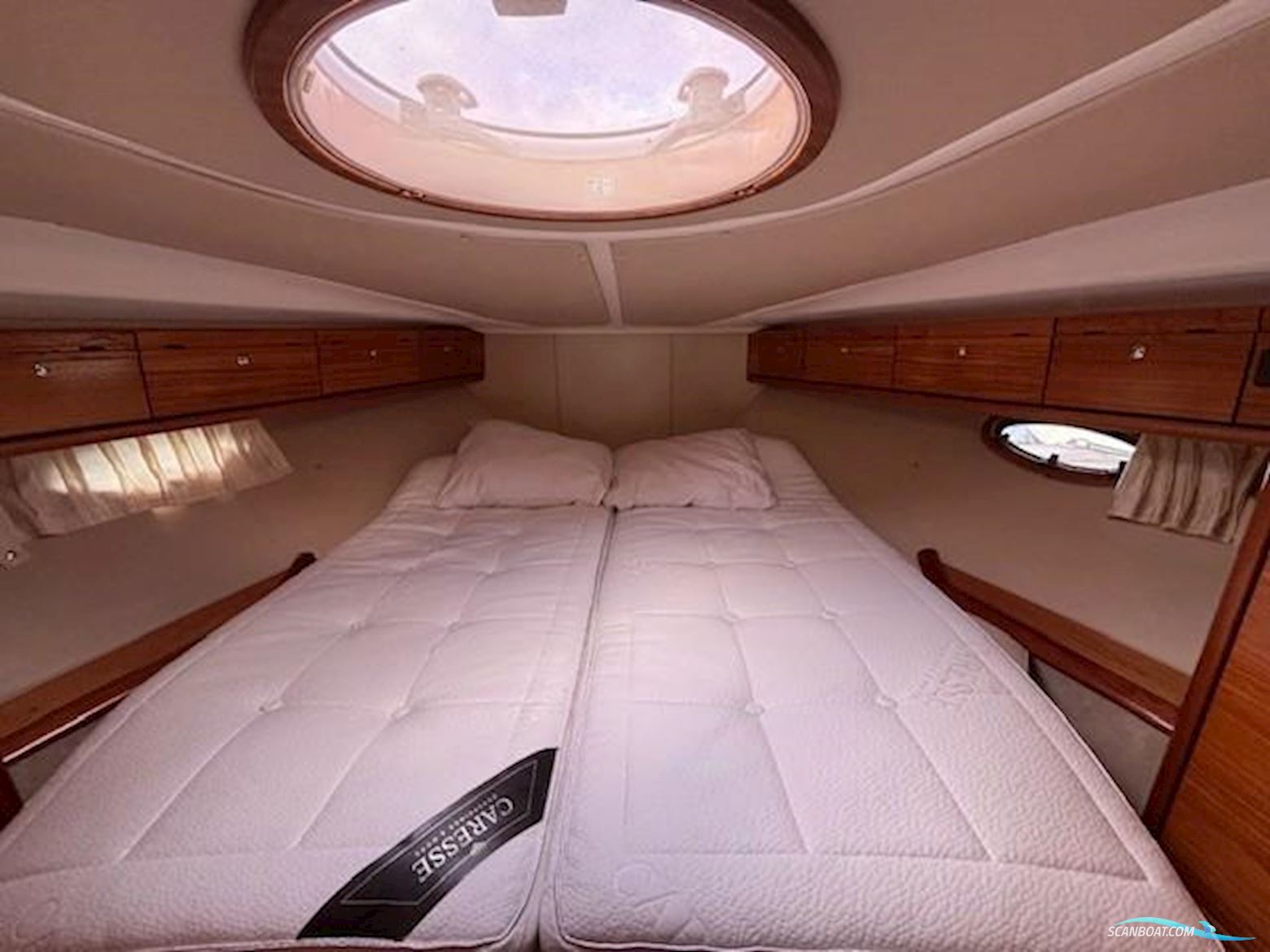 Bavaria 33 sport
