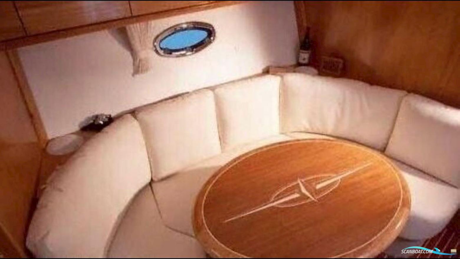 Bavaria 35 Sport HT Diesel