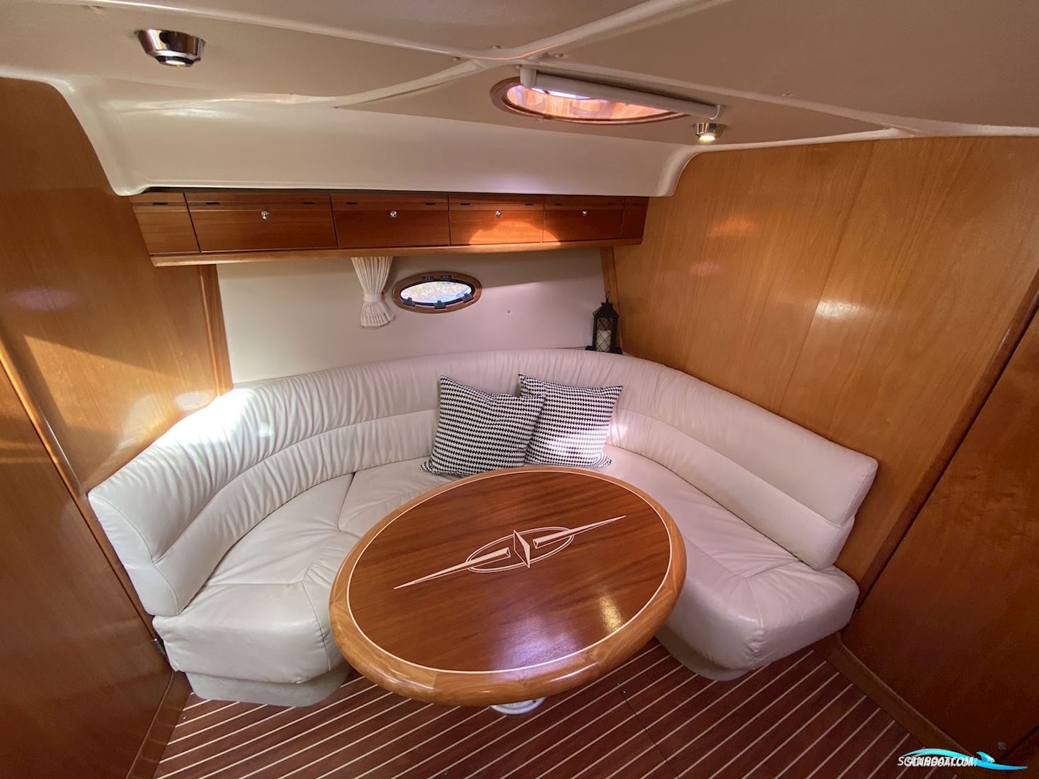 Bavaria 35 Sport