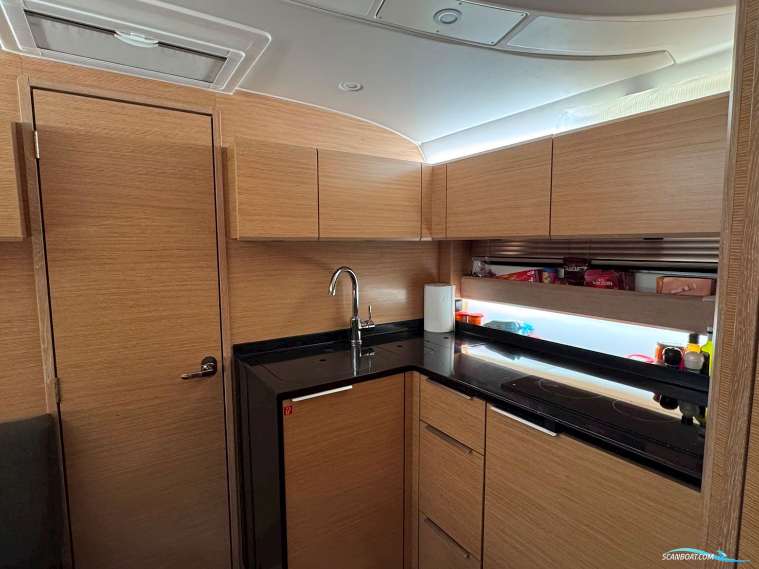 Bavaria 360