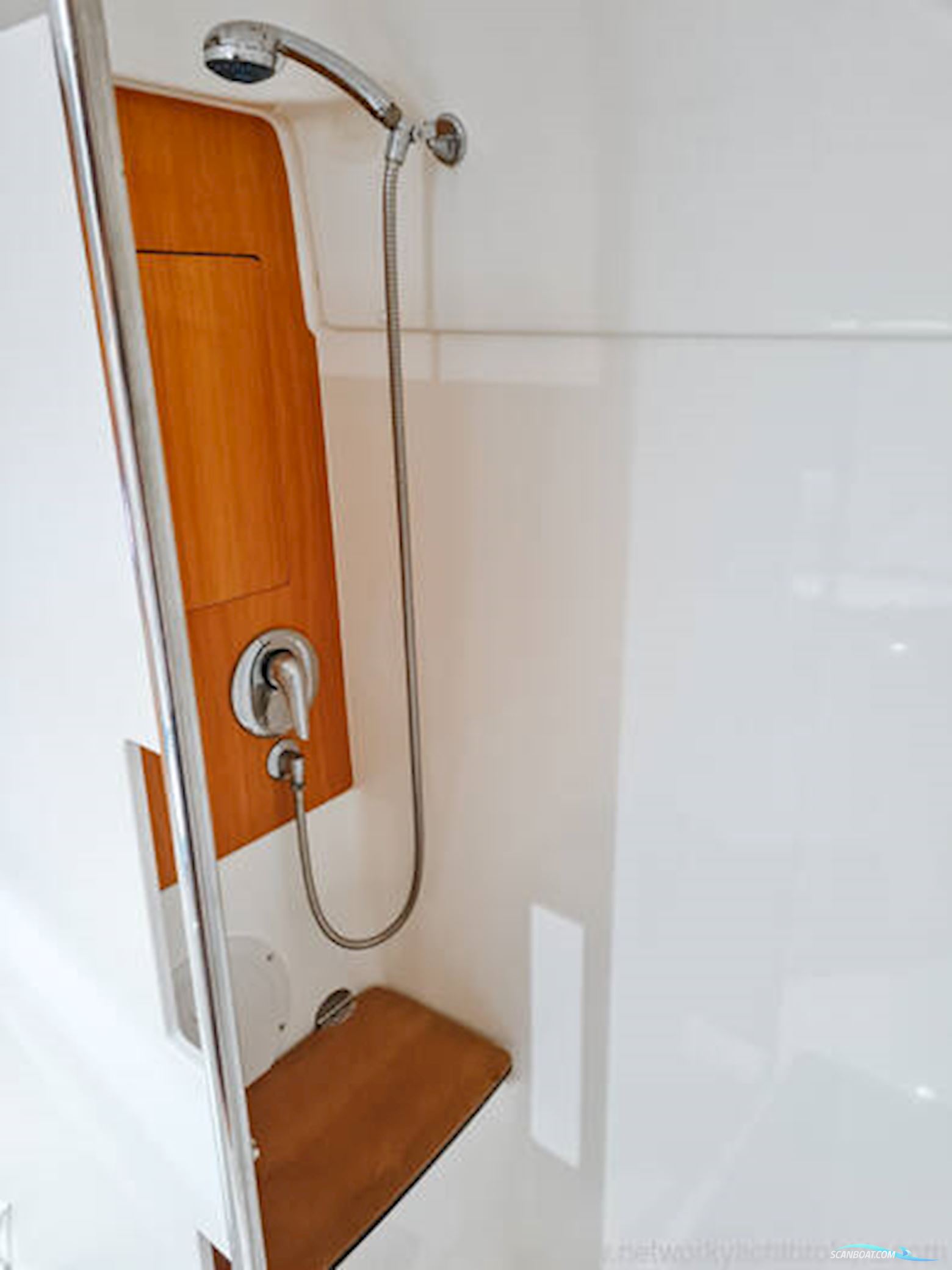 Bavaria 37 Sport
