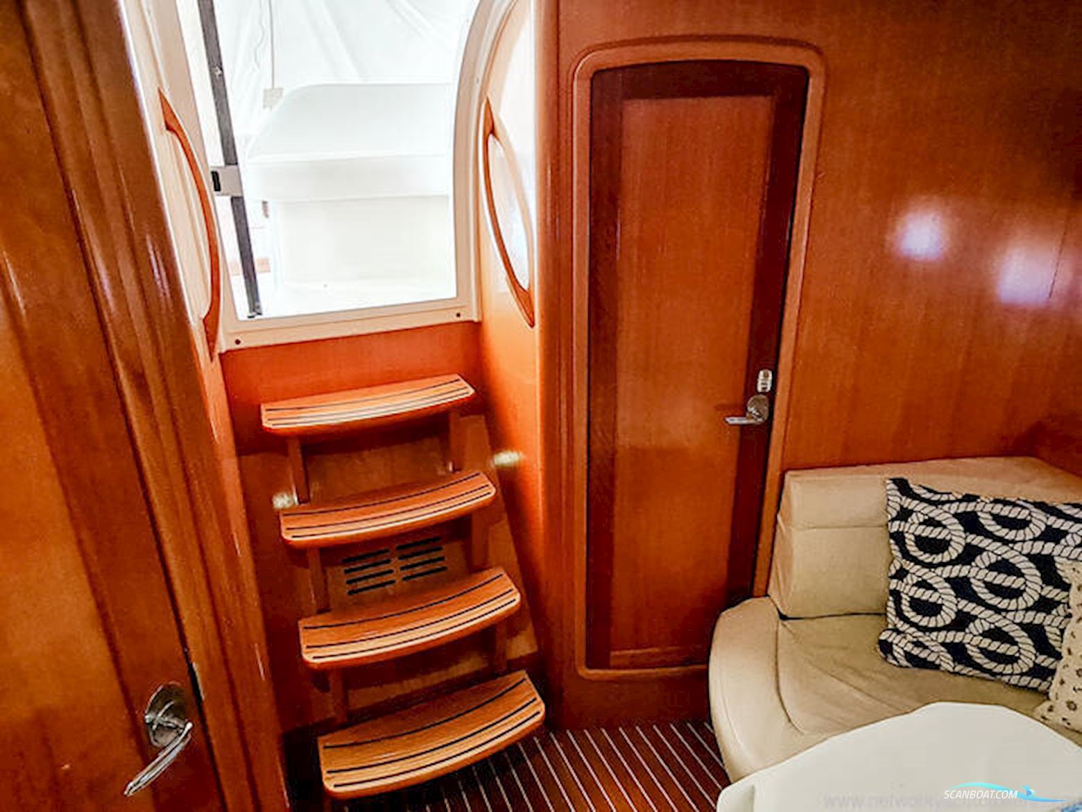 Bavaria 37 Sport