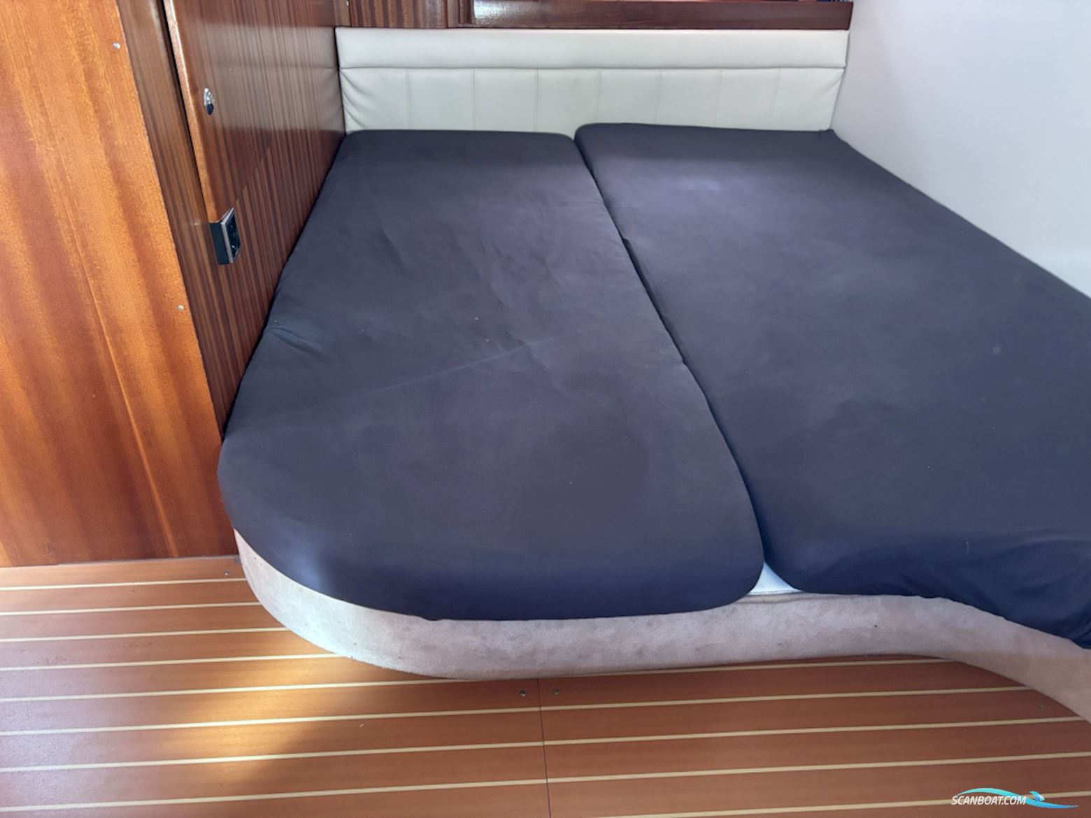 Bavaria 37 Sport