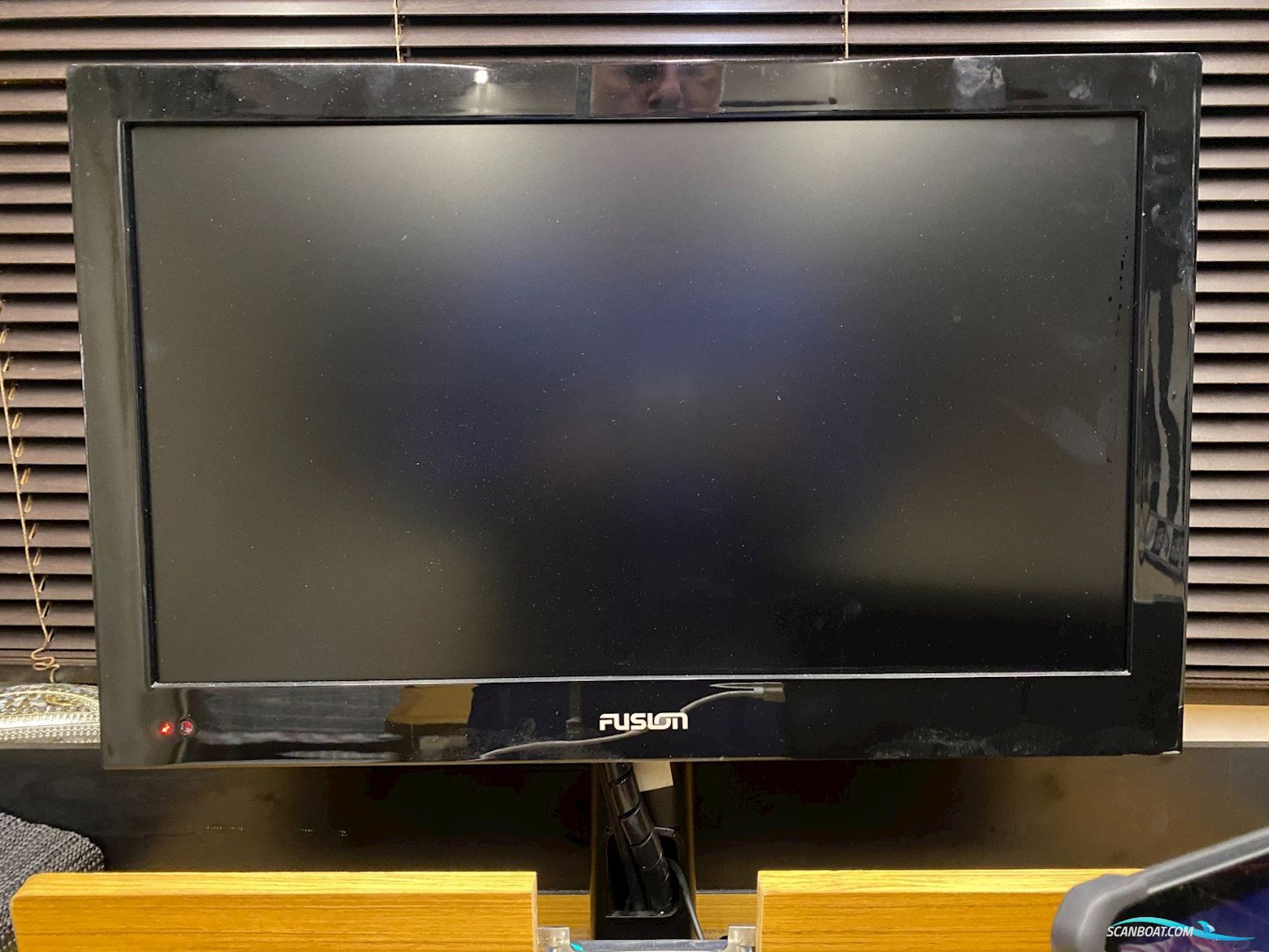 Bavaria 420 VIRTESS FLY