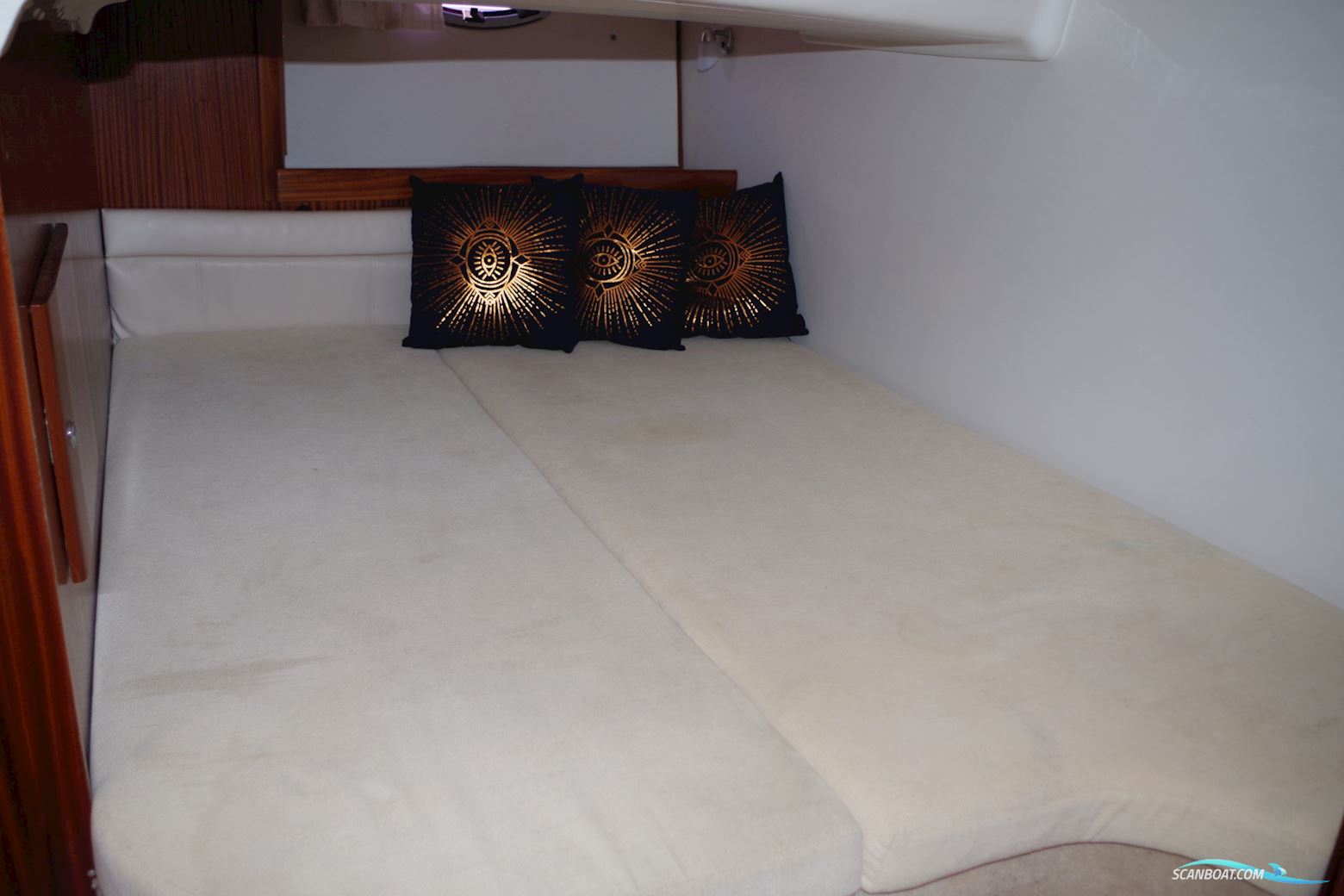 Bavaria Bavaria 37 Sport