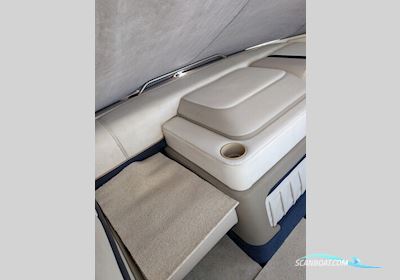 Bayliner 2052 Capri  Motorboten 2024, met MerCruiser motor, Denemarken