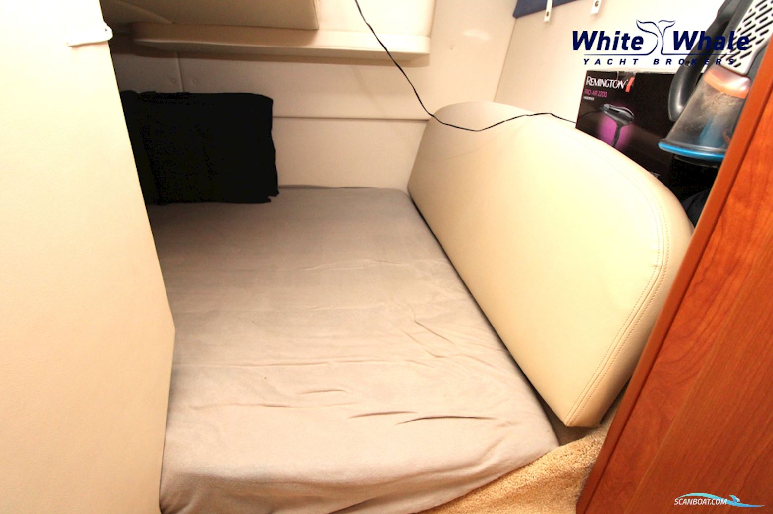 Bayliner 285 SB