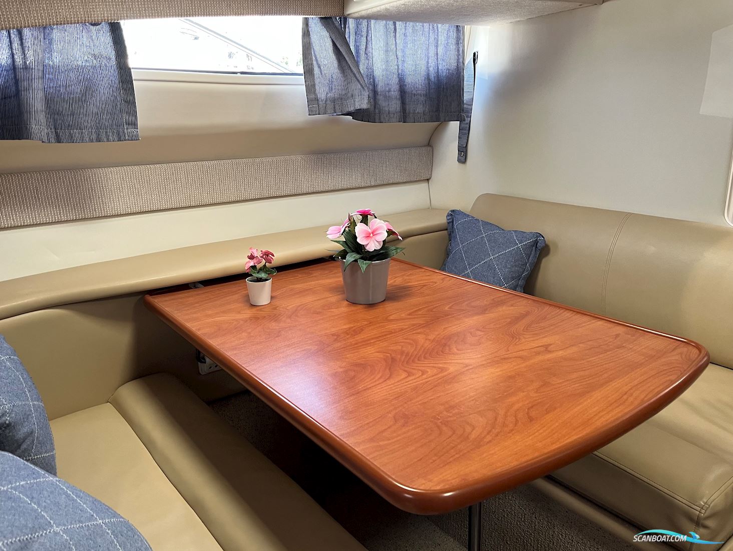 Bayliner 285 Sunbridge