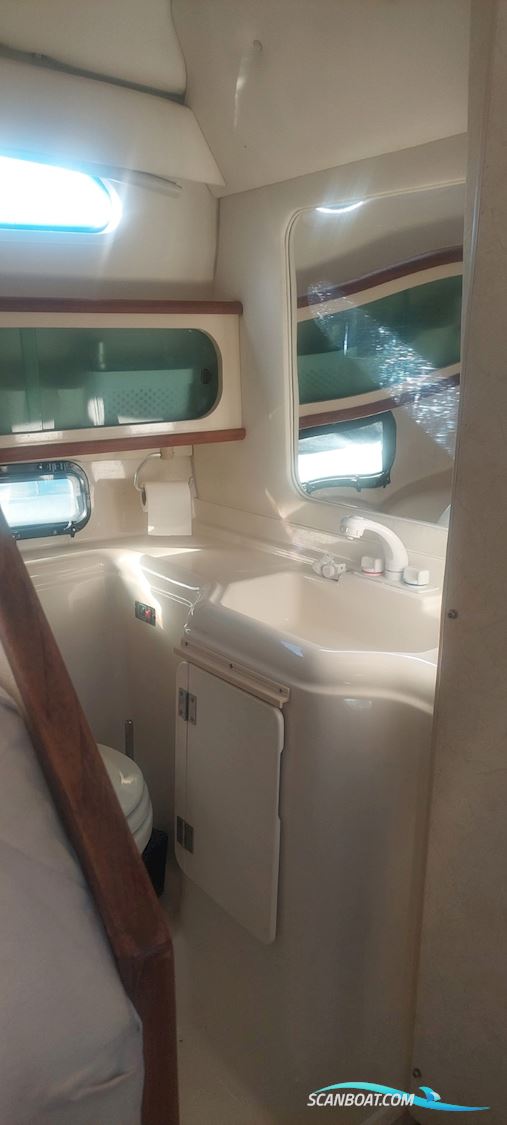 Bayliner 2855 Ciera