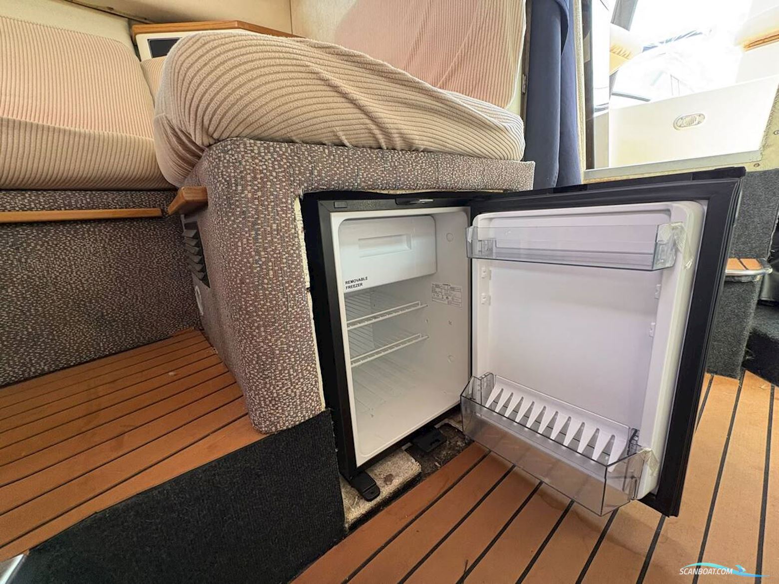 Bayliner 2855 CIERA