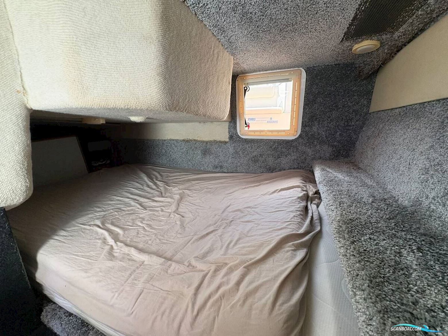 Bayliner 2855 CIERA