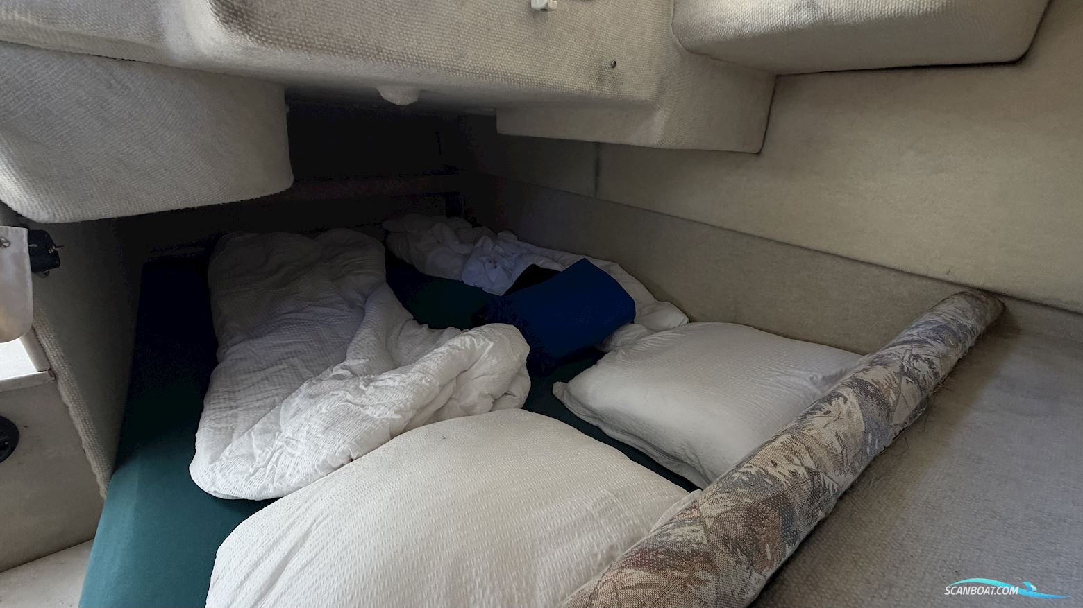 Bayliner 2855 Ciera