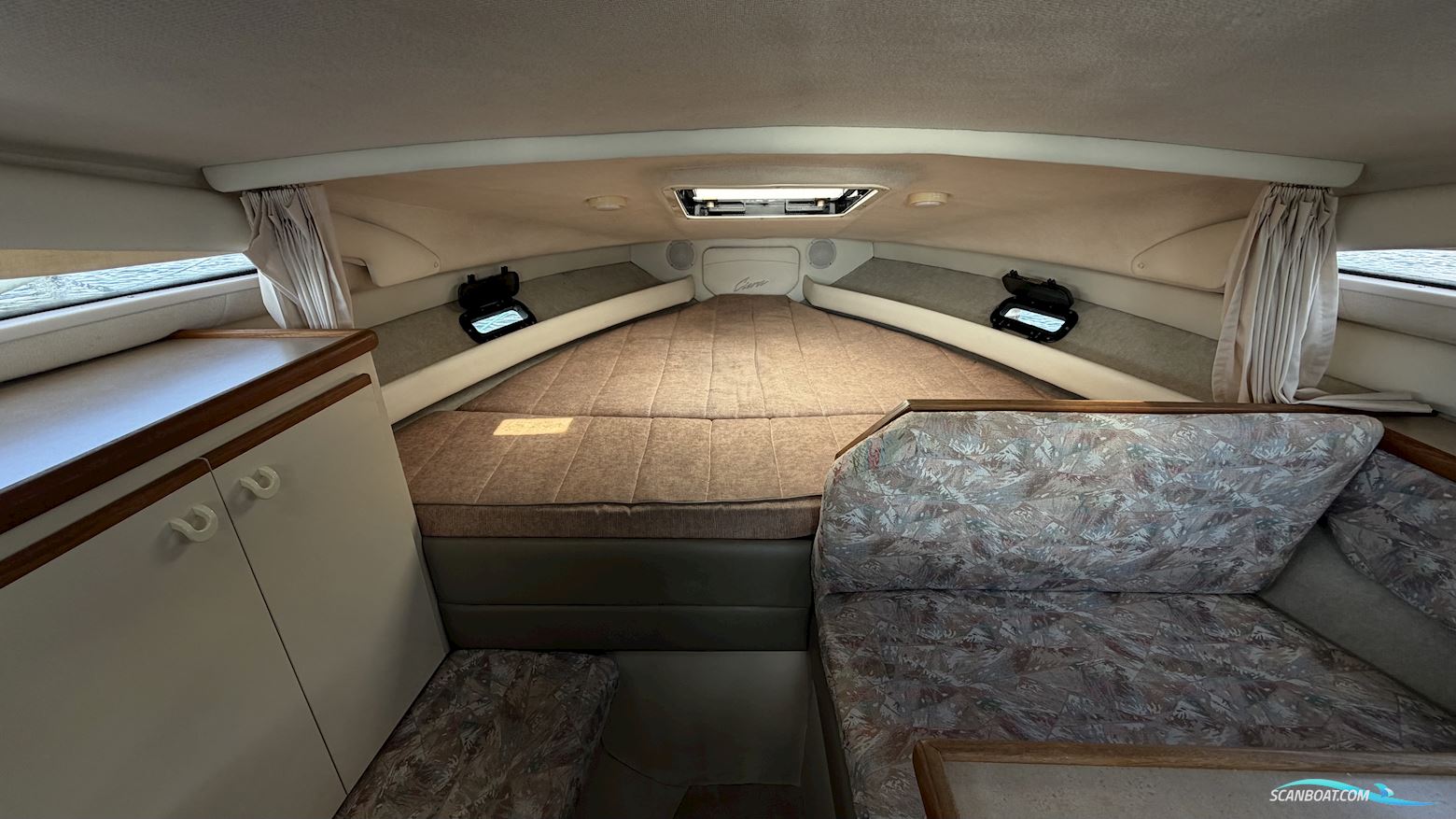 Bayliner 2855 Ciera