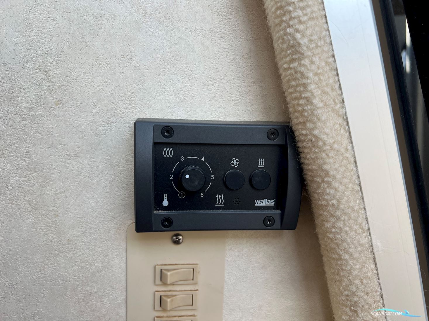 Bayliner 2855 Ciera Sunbridge