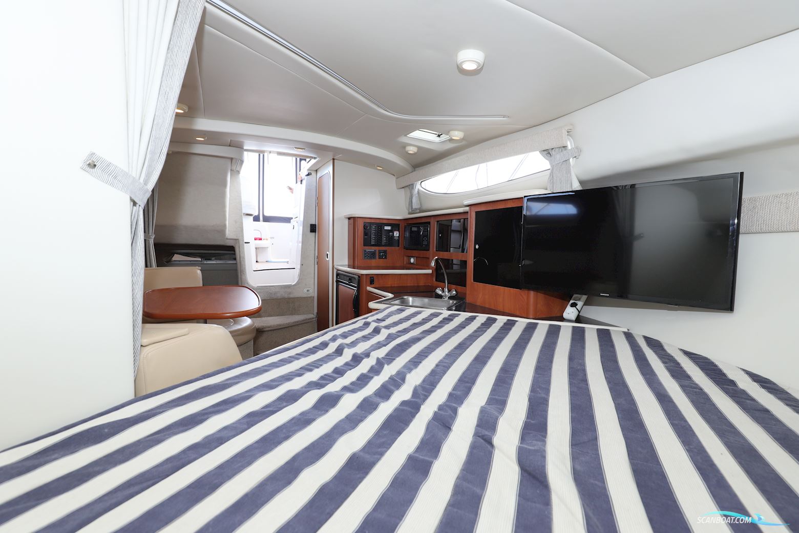 Bayliner 305 Ciera