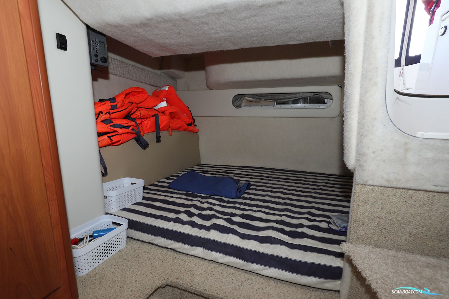 Bayliner 305 Ciera