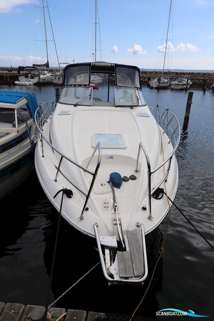 Bayliner 305 Ciera