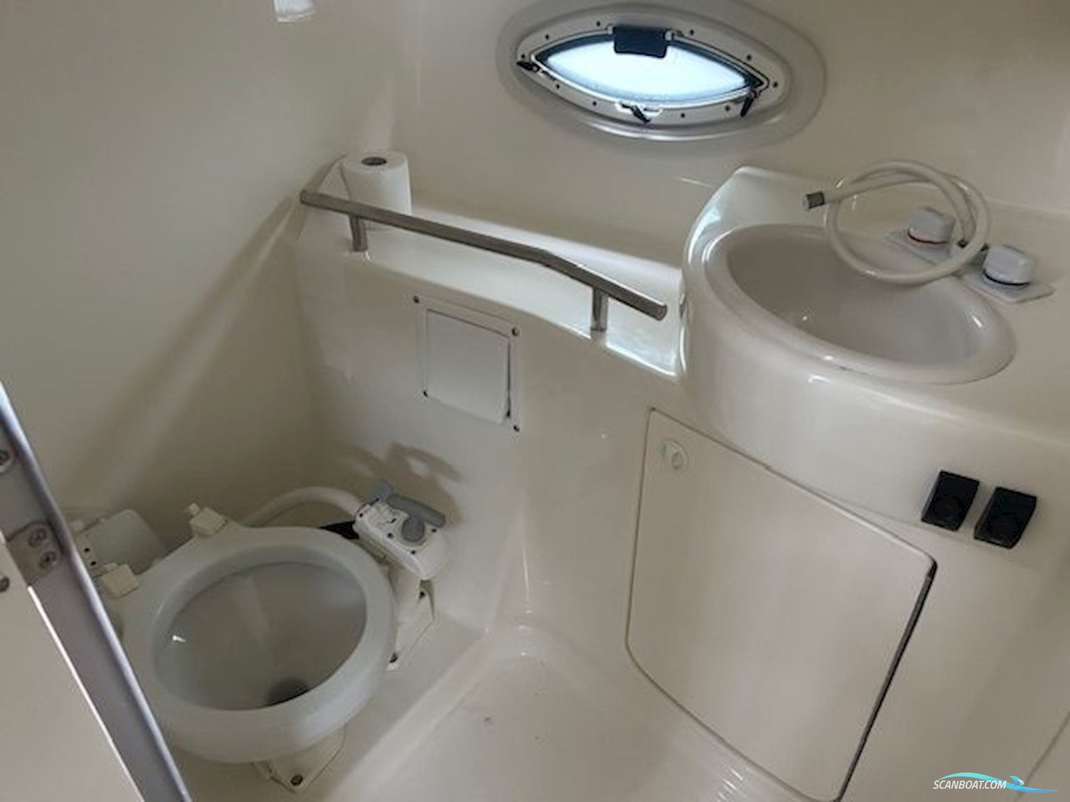 Bayliner 305 Ciera