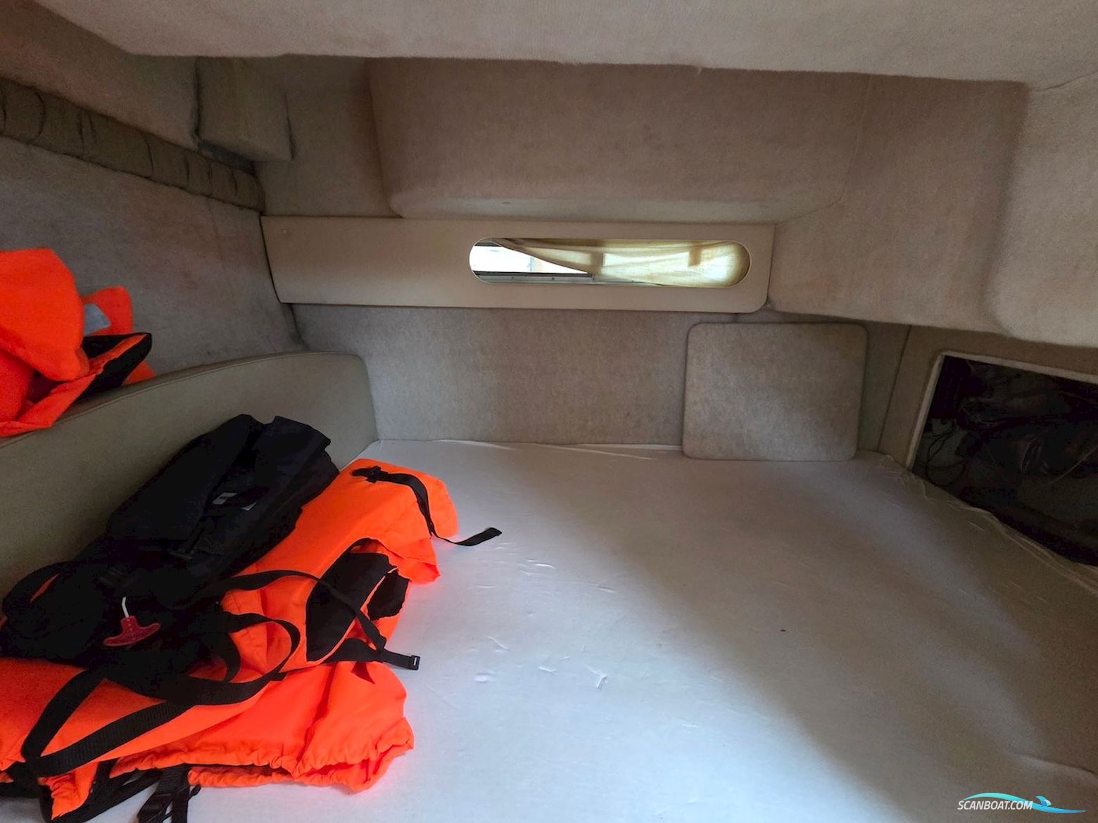 Bayliner 3055 Ciera