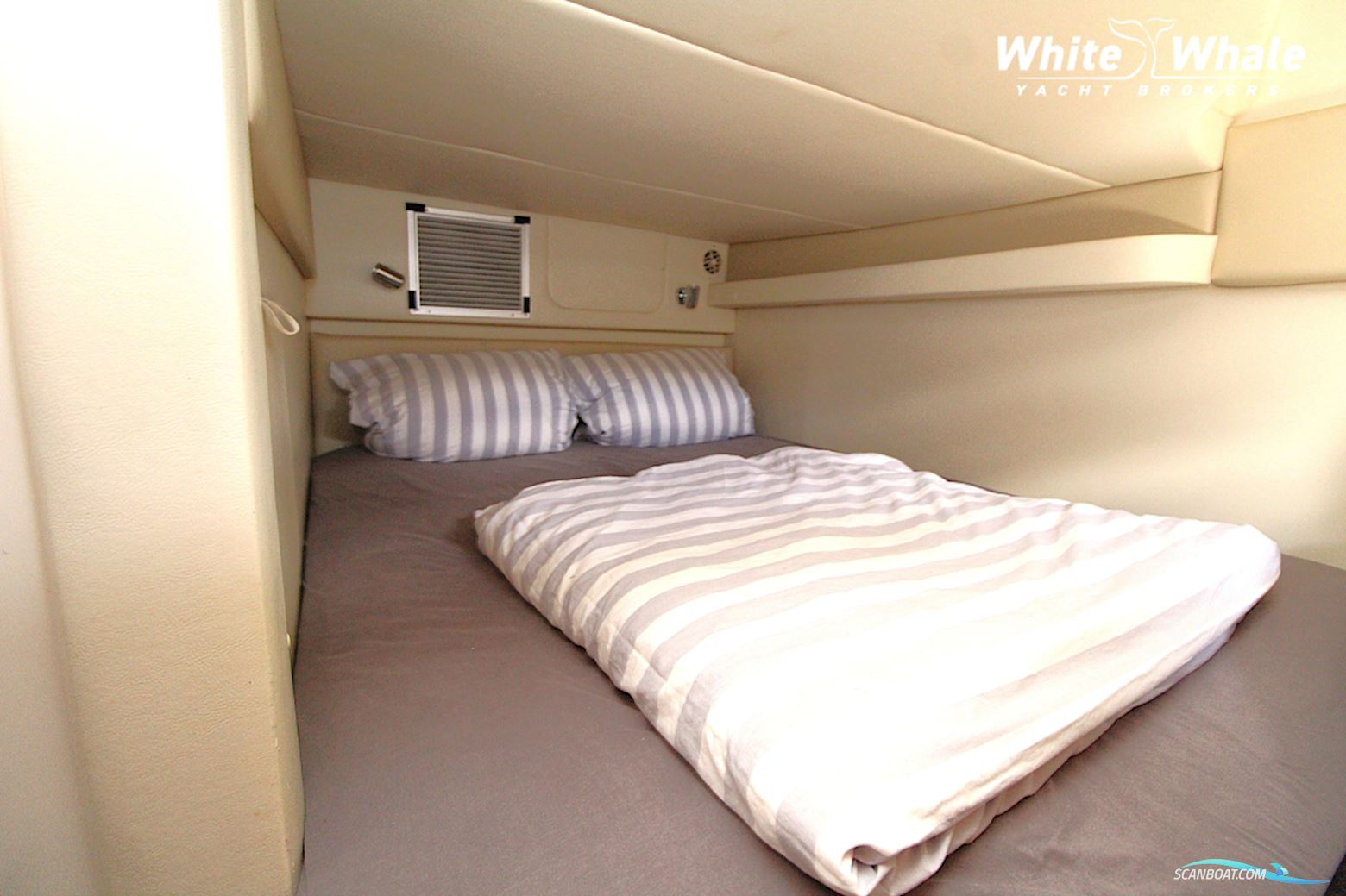 Bayliner 340 SB