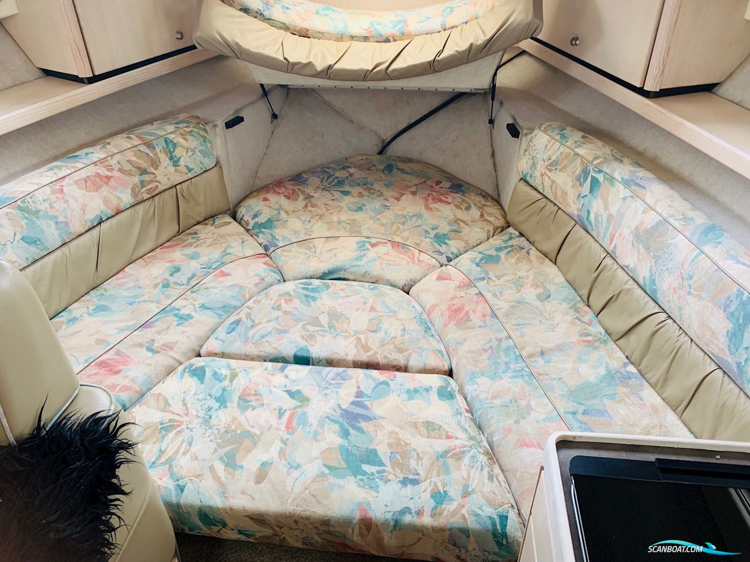 Bayliner 3485 Avanti Express