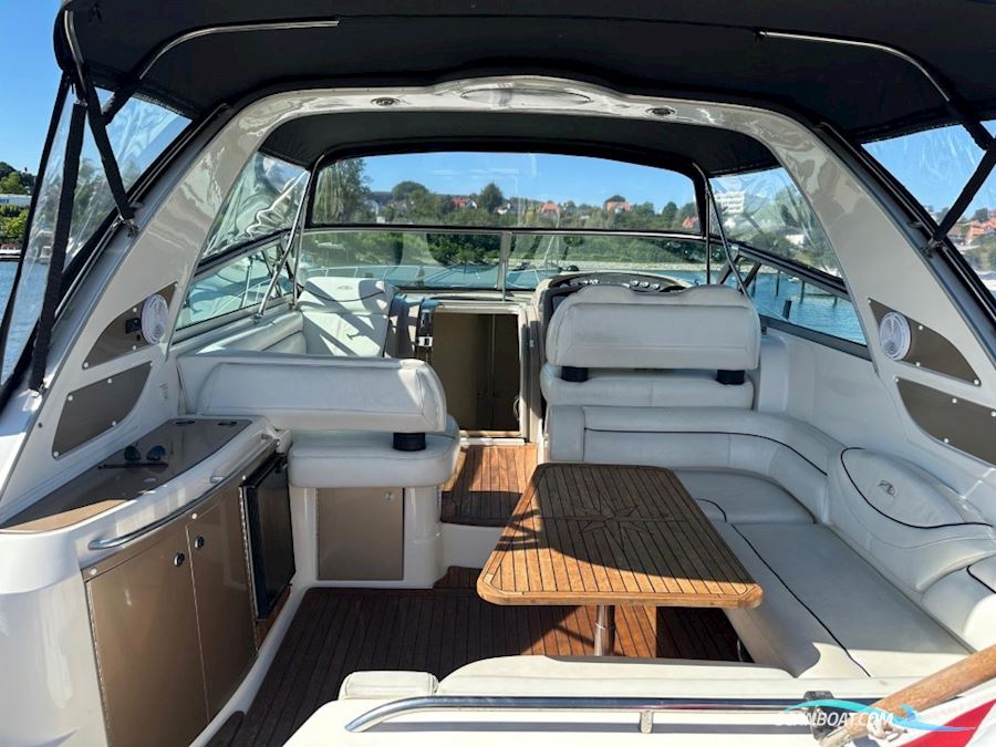 Bayliner 4085 Avanti