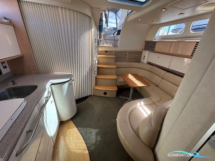 Bayliner 4085 Avanti