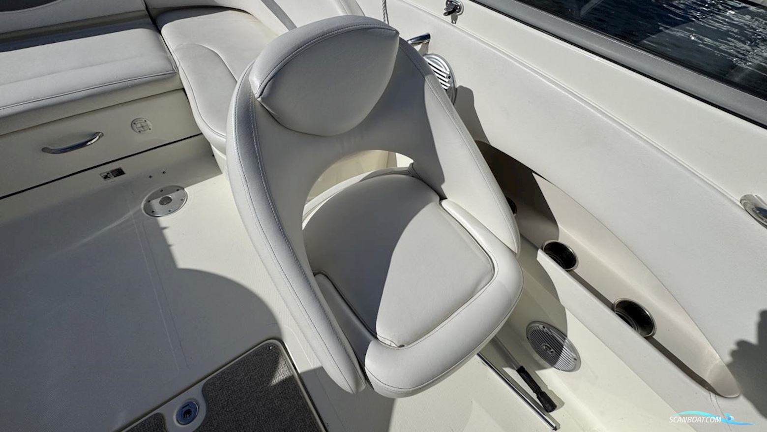 Bayliner 802