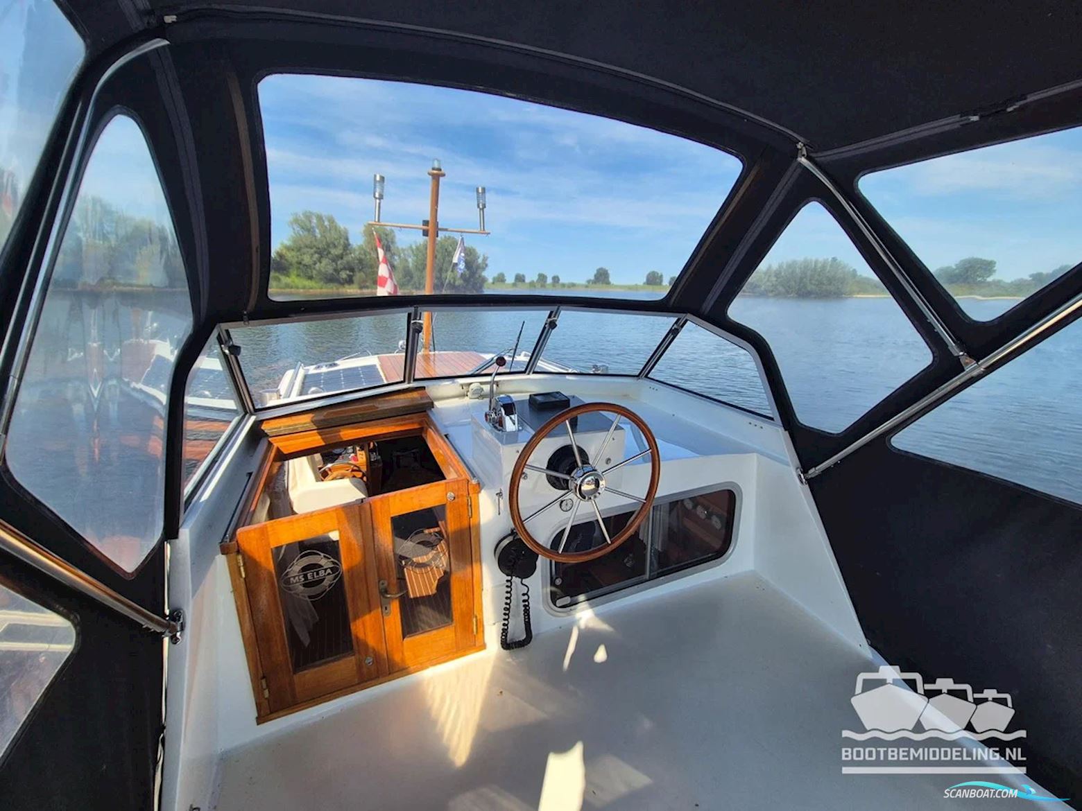 BEACHCRAFT 1000 AK