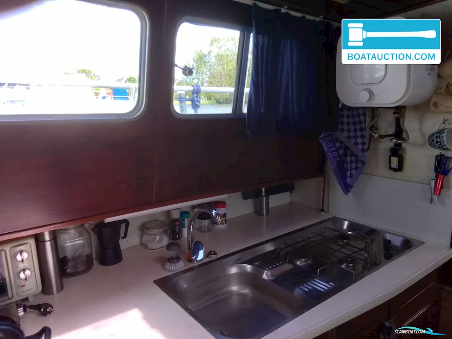 BEACHCRAFT 1130