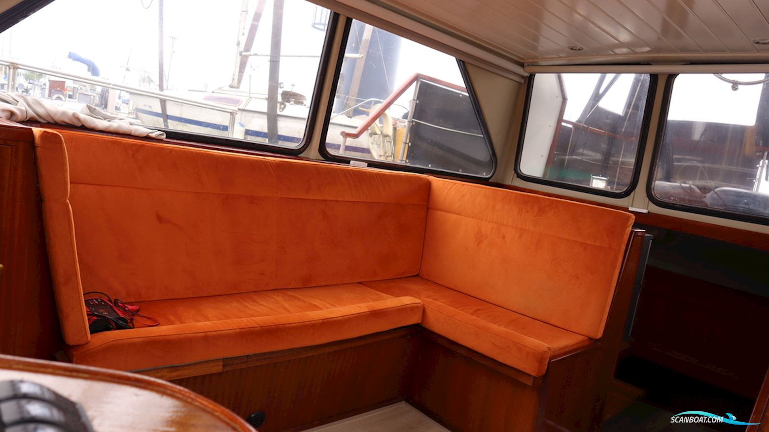 Beachcraft 1180