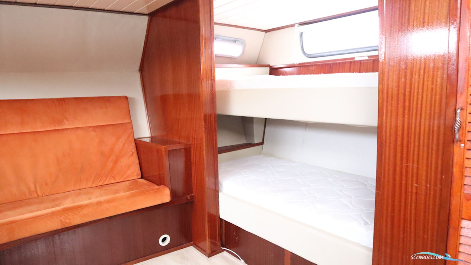 Beachcraft 1180