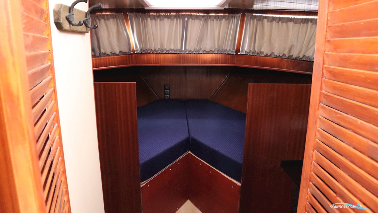 Beachcraft 1180