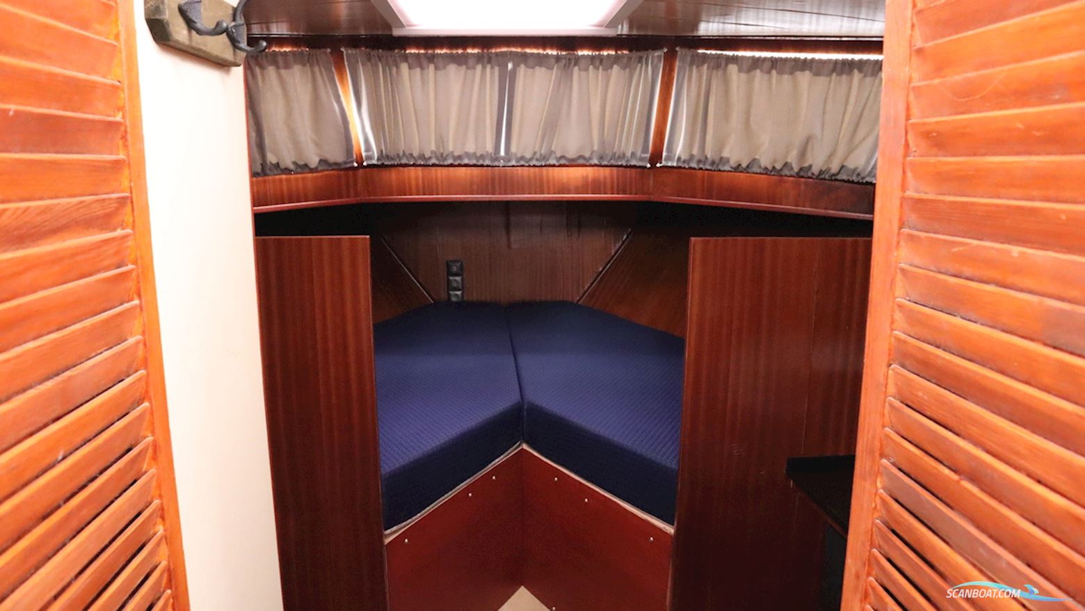 Beachcraft 1180
