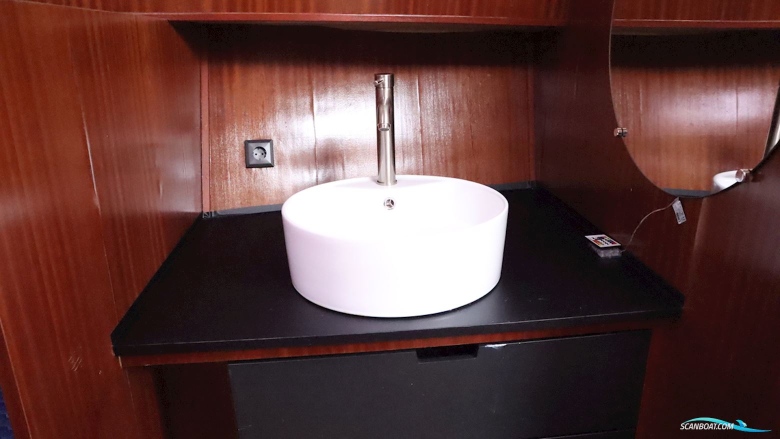 Beachcraft 1180
