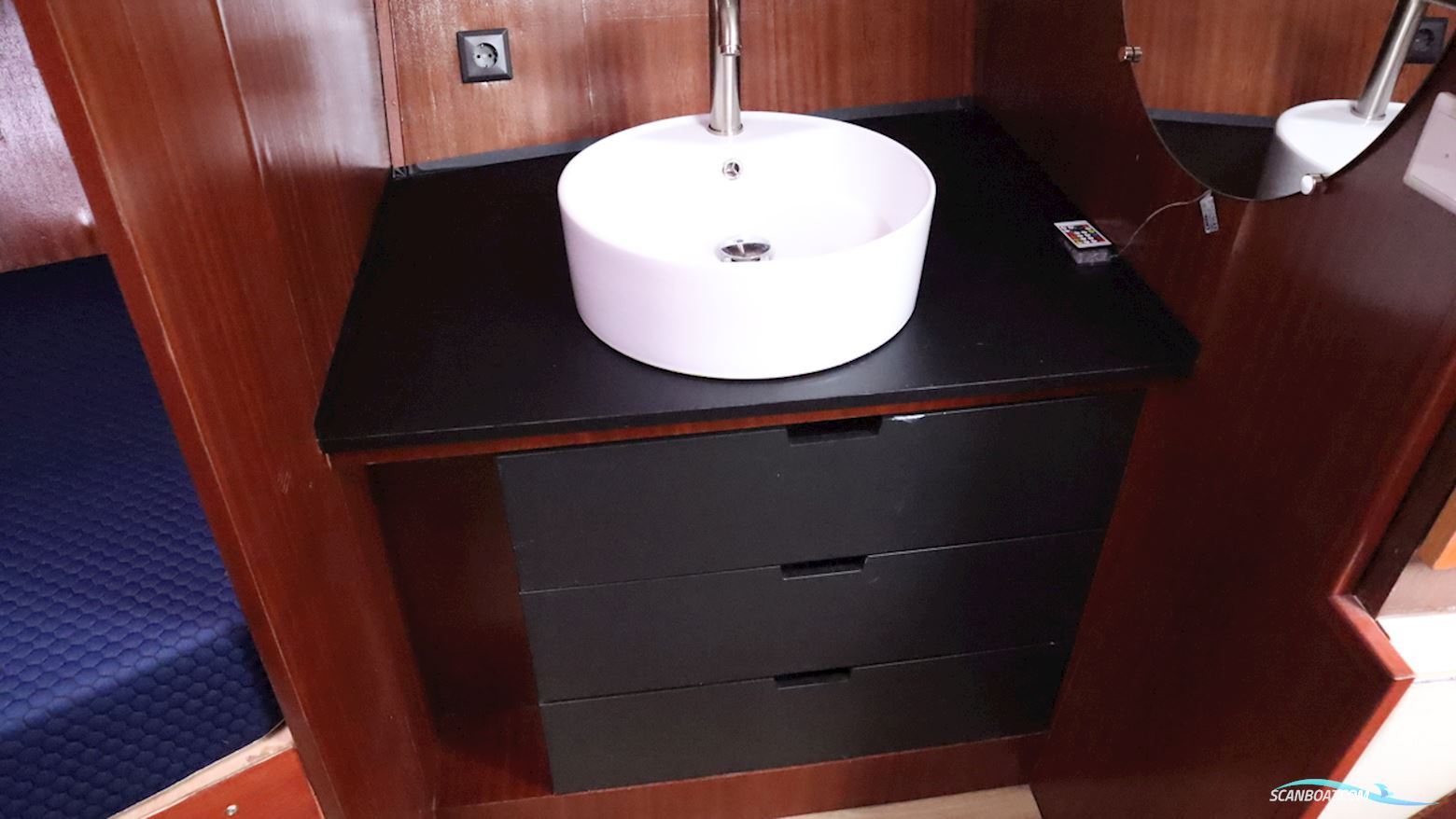 Beachcraft 1180