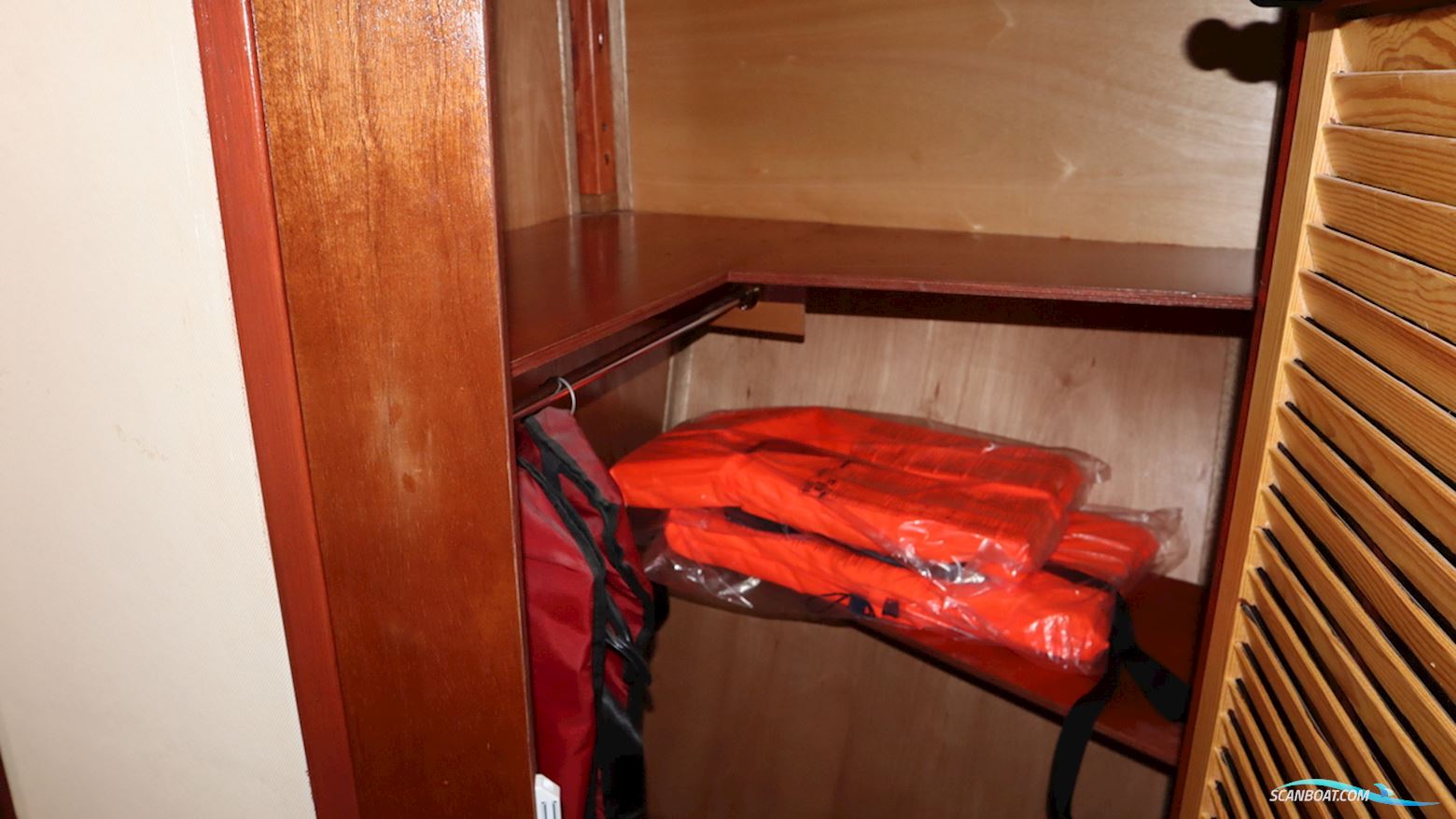 Beachcraft 1180