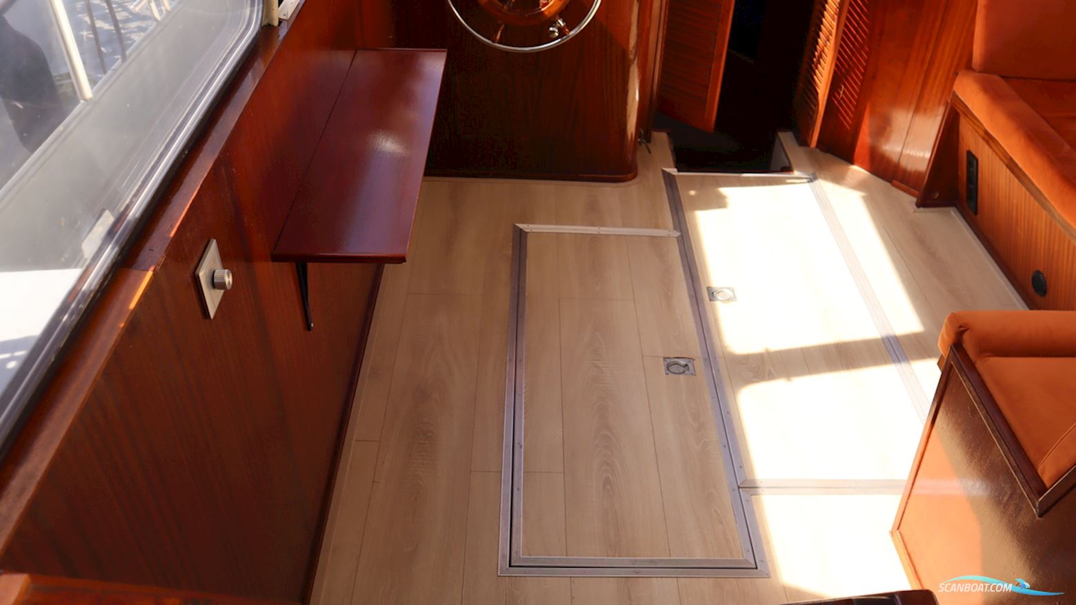 Beachcraft 1180