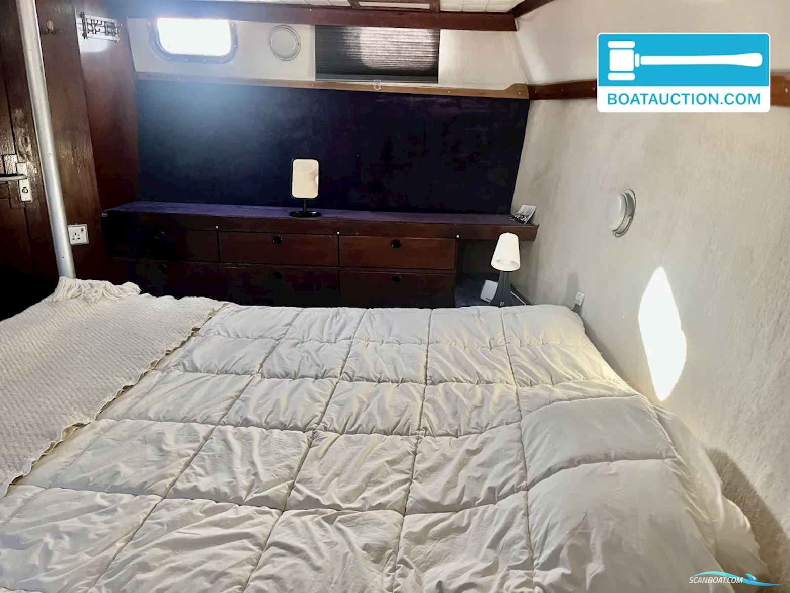 Beachcraft 48
