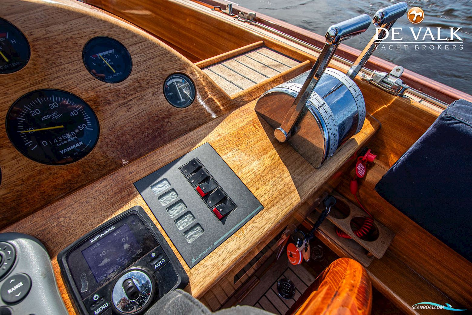 Beaver 28