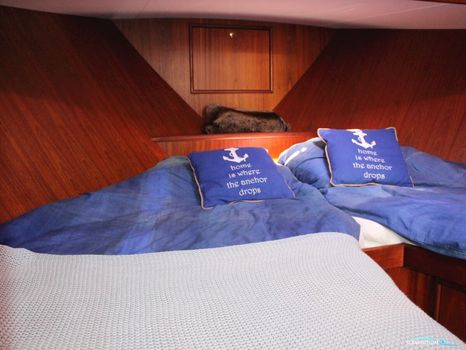 BEGE Patrouille 13.50