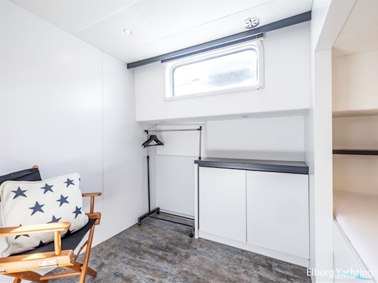 Bekebrede Luxe Motor 19.95 - Spudpalen - CVO 