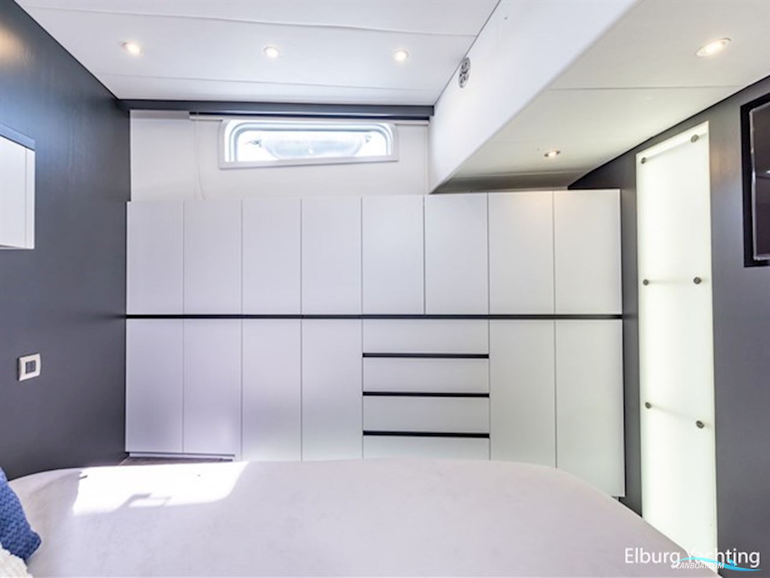 Bekebrede Luxe Motor 19.95 - Spudpalen - CVO 