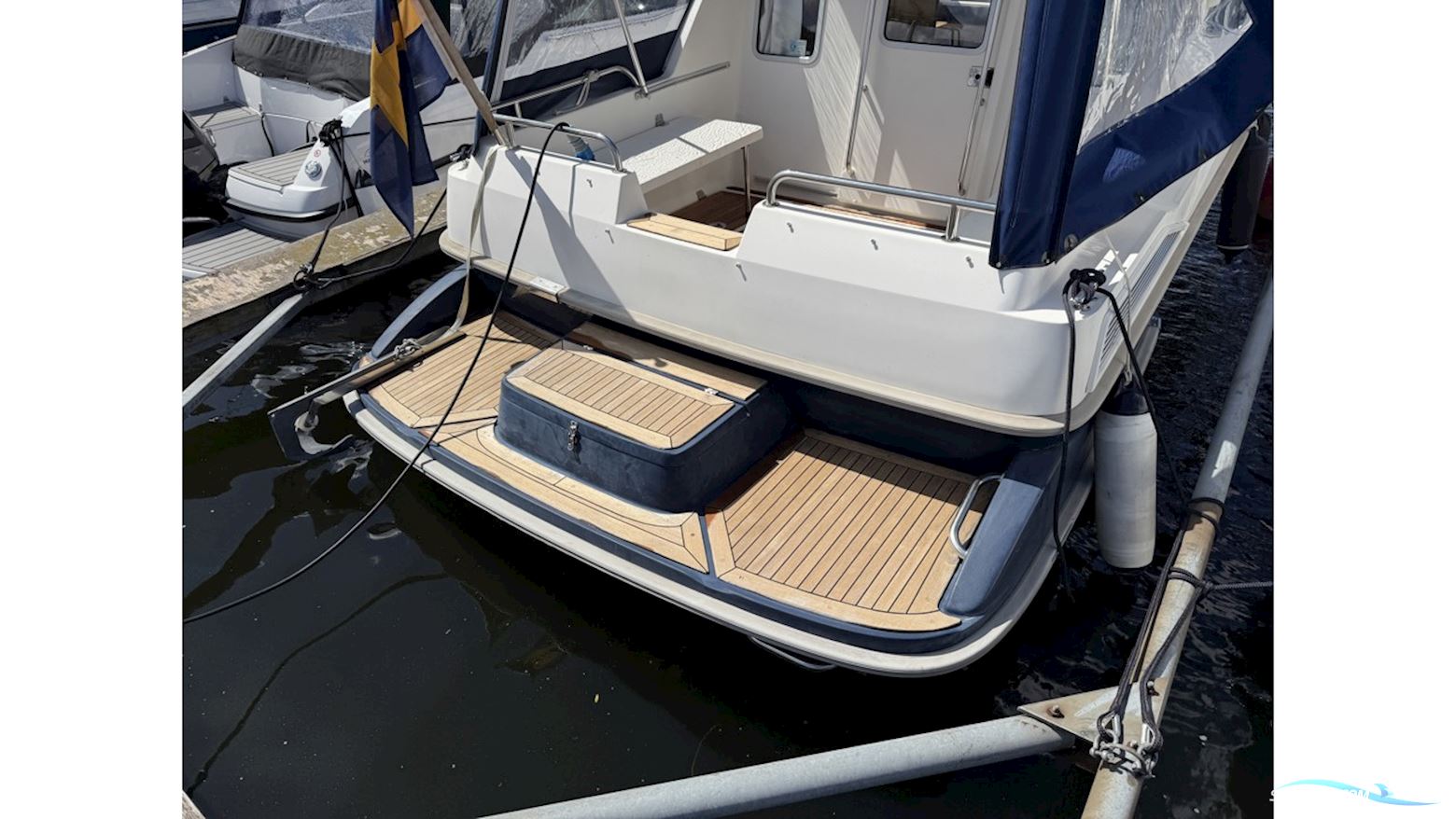 Bella 26